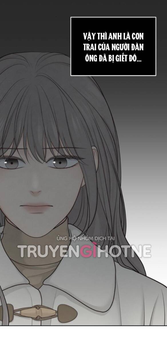 Hy Vọng Duy Nhất - Chap 22.2 - Trang 20