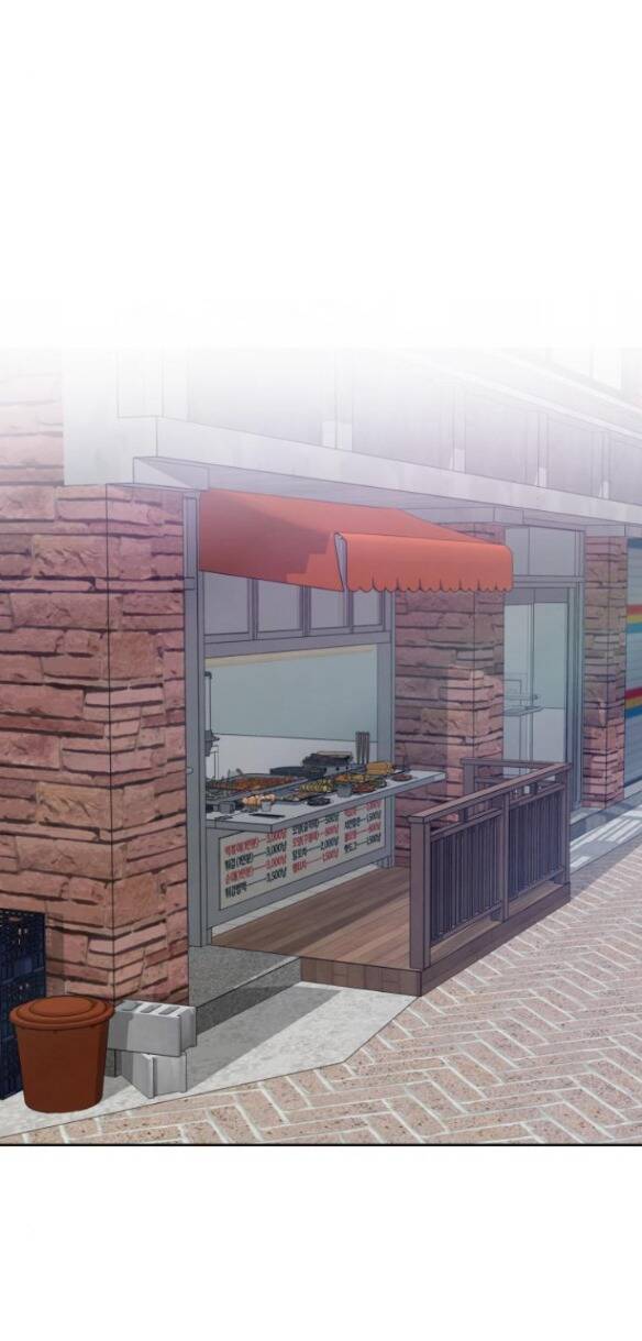 Hy Vọng Duy Nhất - Chap 22.2 - Trang 22