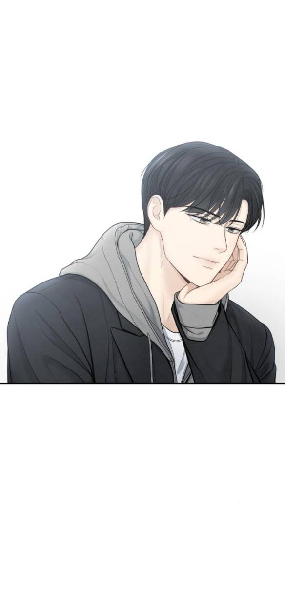 Hy Vọng Duy Nhất - Chap 22.2 - Trang 26