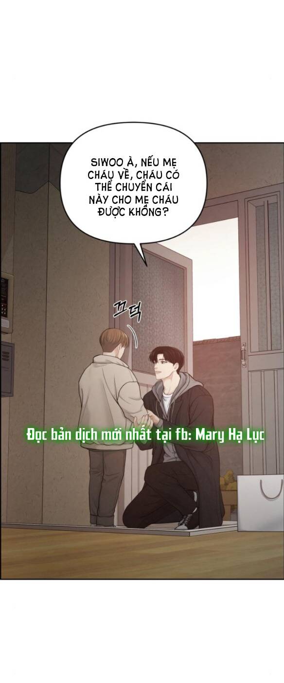 Hy Vọng Duy Nhất - Chap 22.2 - Trang 28