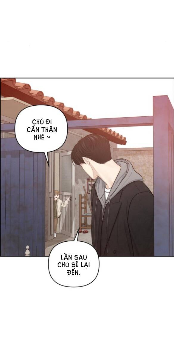 Hy Vọng Duy Nhất - Chap 22.2 - Trang 30