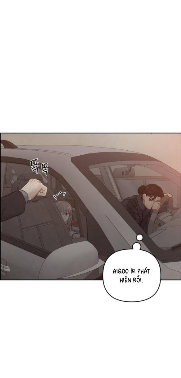 Hy Vọng Duy Nhất - Chap 22.2 - Trang 34