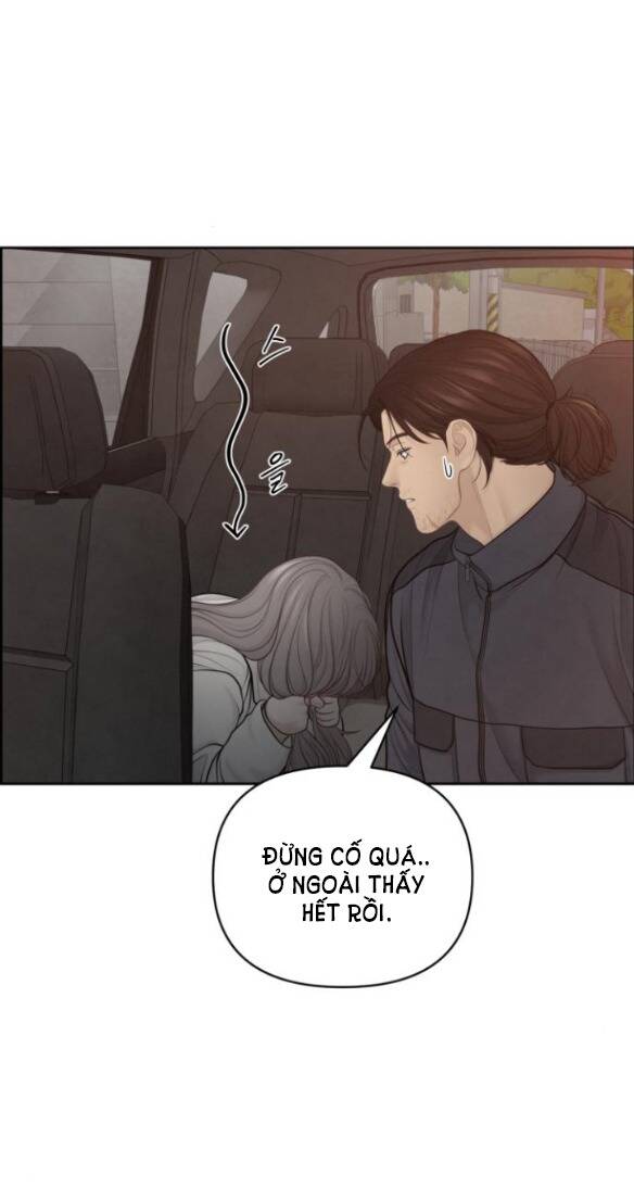 Hy Vọng Duy Nhất - Chap 22.2 - Trang 36