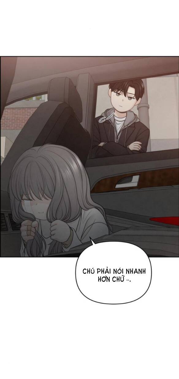Hy Vọng Duy Nhất - Chap 22.2 - Trang 37