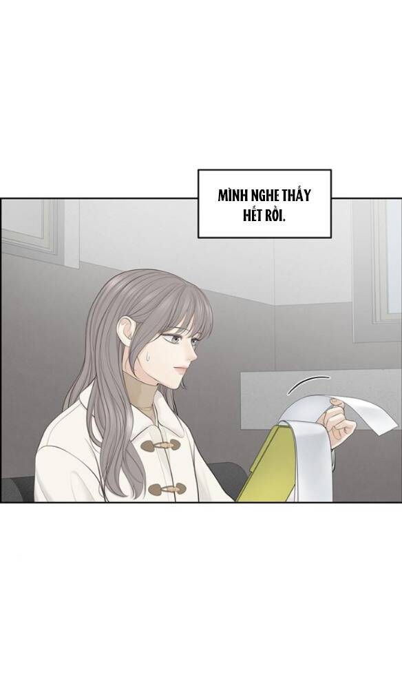 Hy Vọng Duy Nhất - Chap 22.2 - Trang 8