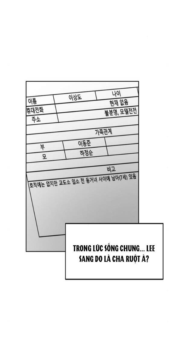 Hy Vọng Duy Nhất - Chap 22.2 - Trang 9