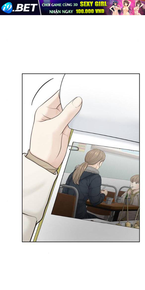 Hy Vọng Duy Nhất - Chap 22.2 - Trang 10