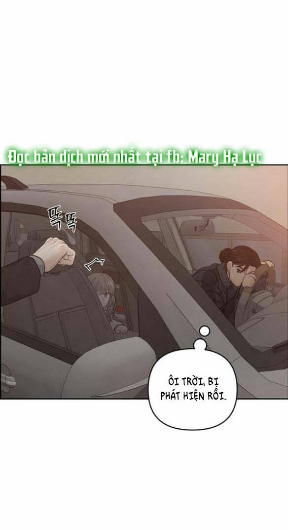 Hy Vọng Duy Nhất - Chap 23.1 - Trang 2