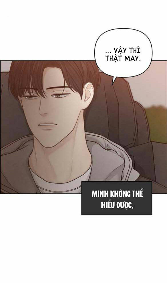 Hy Vọng Duy Nhất - Chap 23.1 - Trang 11