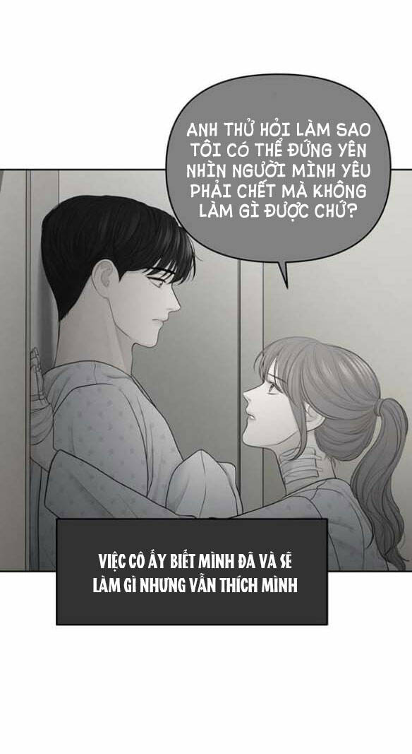 Hy Vọng Duy Nhất - Chap 23.1 - Trang 12