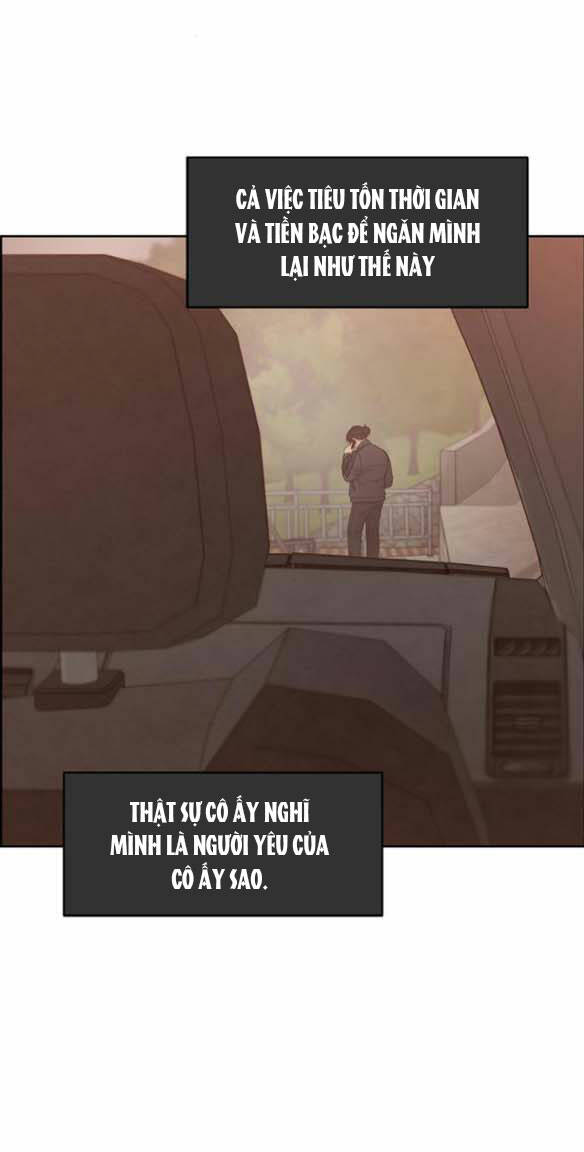 Hy Vọng Duy Nhất - Chap 23.1 - Trang 13