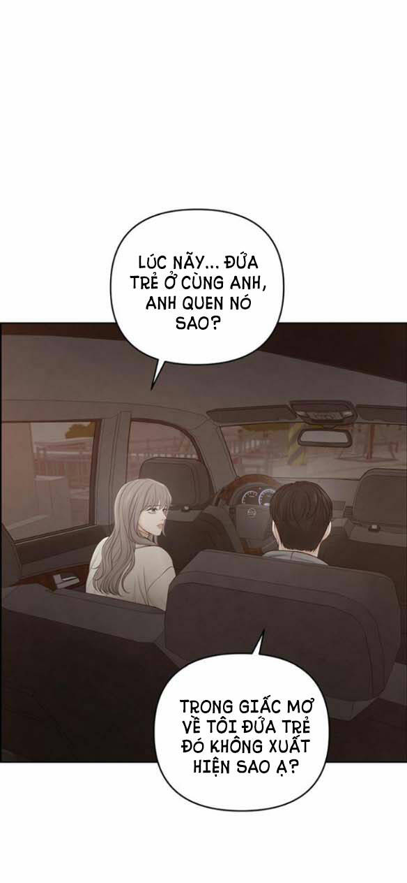 Hy Vọng Duy Nhất - Chap 23.1 - Trang 14