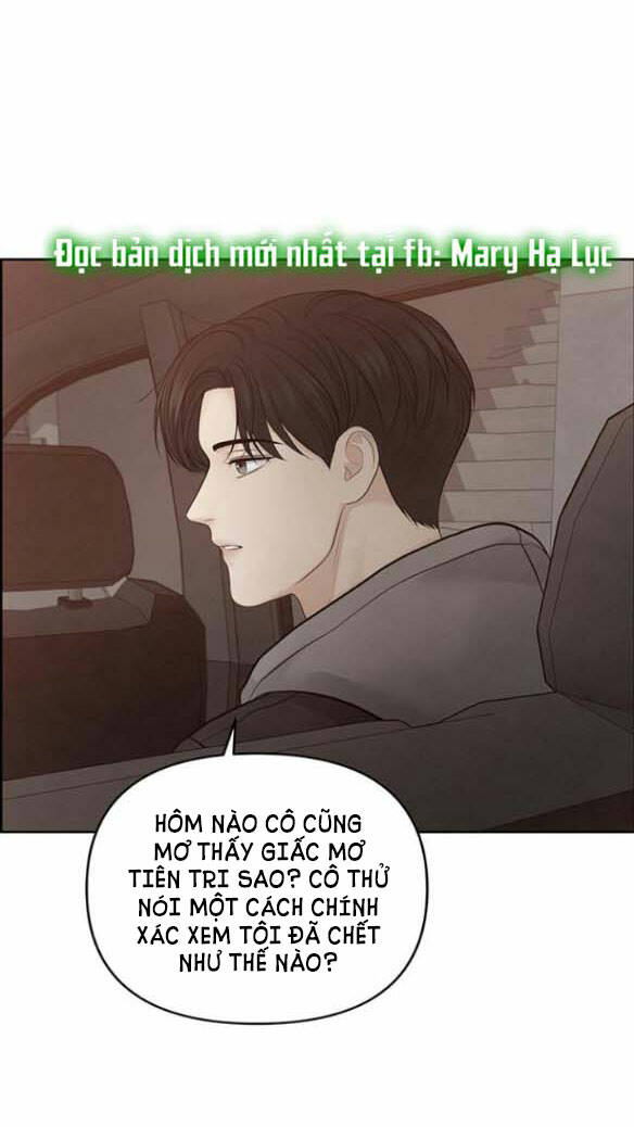 Hy Vọng Duy Nhất - Chap 23.1 - Trang 16