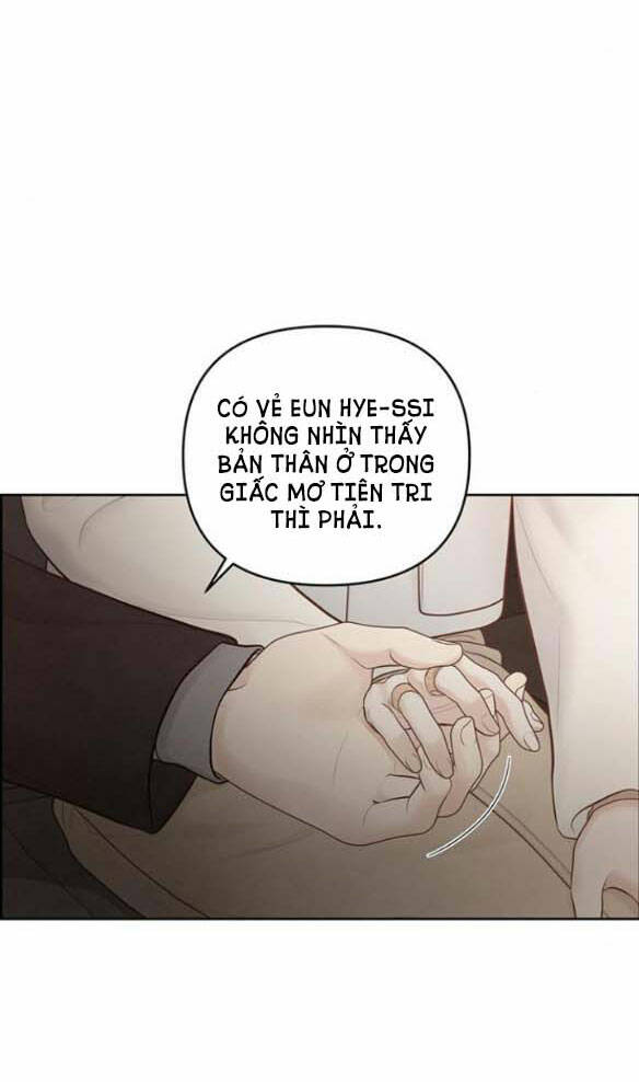 Hy Vọng Duy Nhất - Chap 23.1 - Trang 19