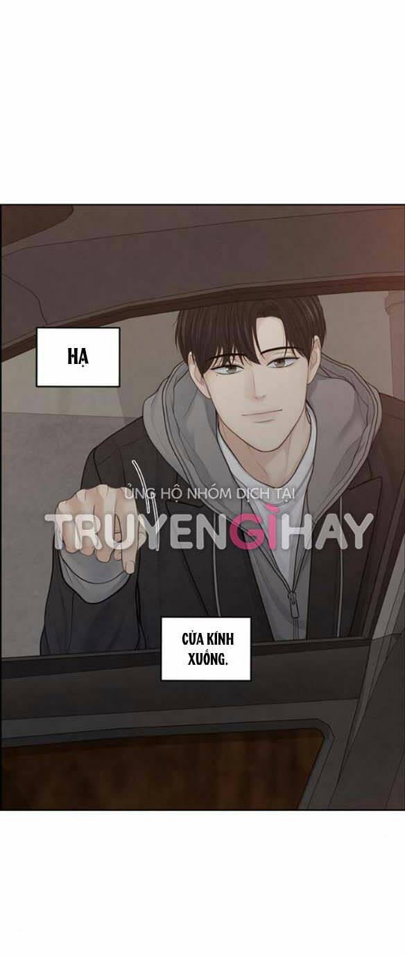 Hy Vọng Duy Nhất - Chap 23.1 - Trang 3