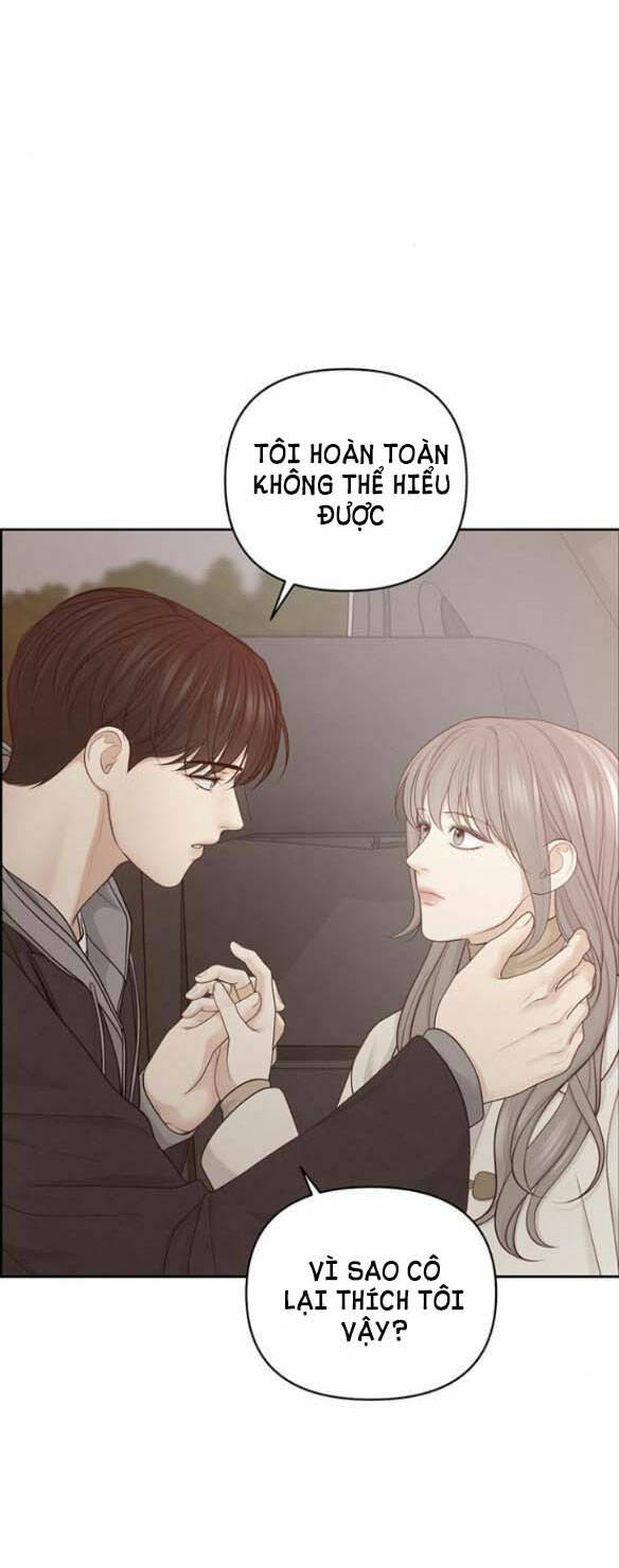 Hy Vọng Duy Nhất - Chap 23.1 - Trang 21