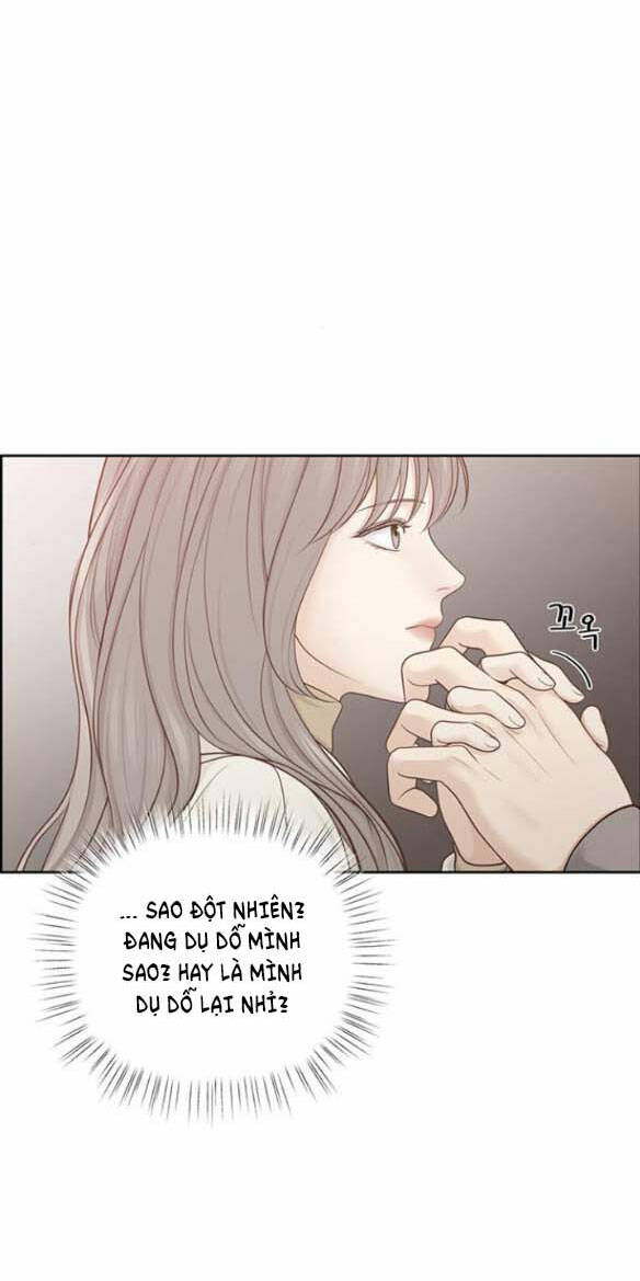 Hy Vọng Duy Nhất - Chap 23.1 - Trang 22