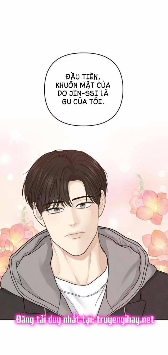 Hy Vọng Duy Nhất - Chap 23.1 - Trang 24
