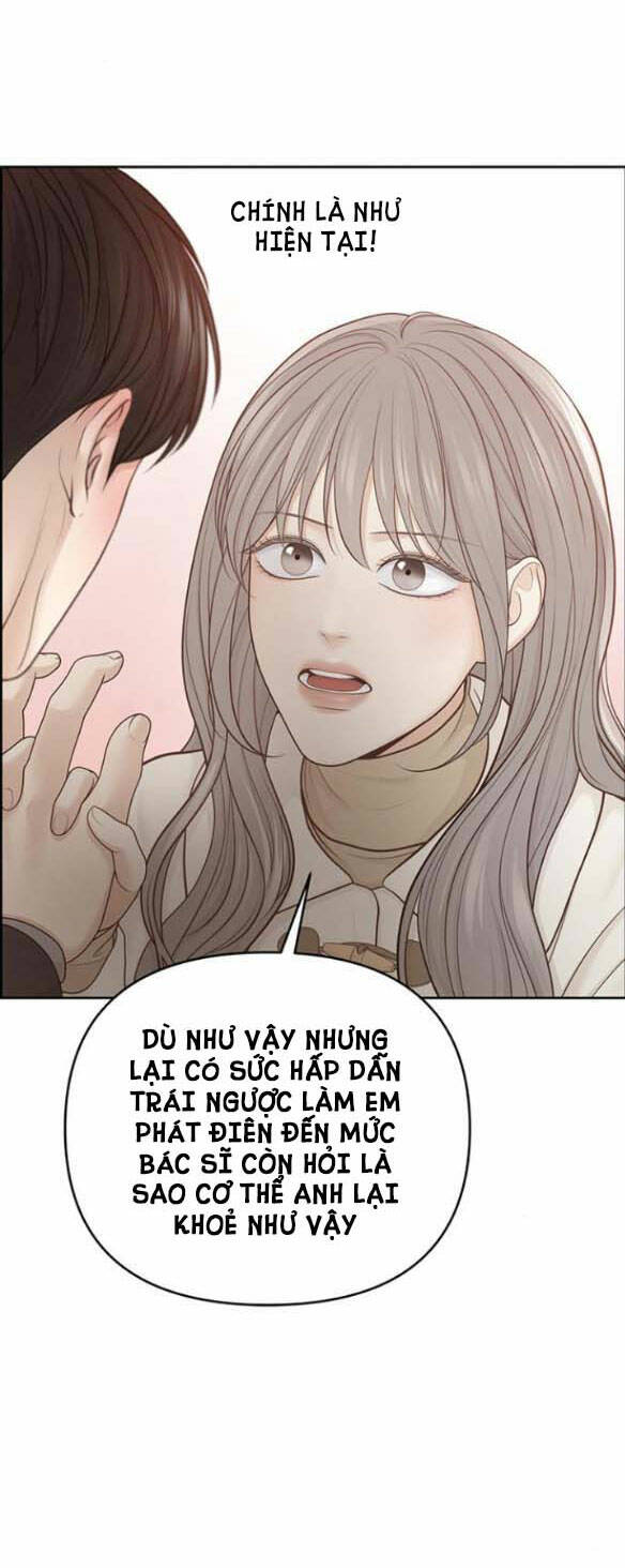 Hy Vọng Duy Nhất - Chap 23.1 - Trang 27