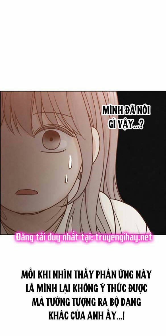 Hy Vọng Duy Nhất - Chap 23.1 - Trang 29