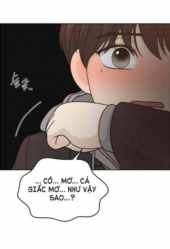 Hy Vọng Duy Nhất - Chap 23.1 - Trang 30