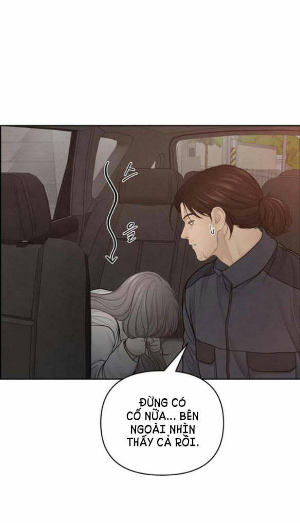 Hy Vọng Duy Nhất - Chap 23.1 - Trang 4