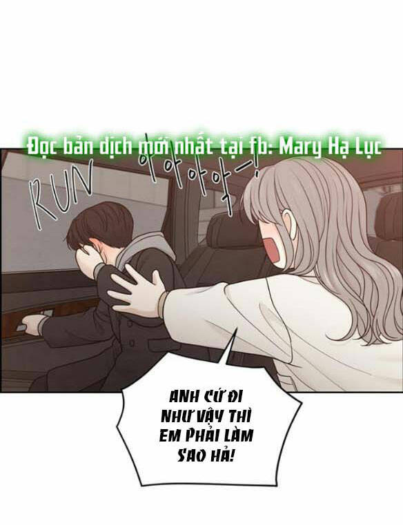 Hy Vọng Duy Nhất - Chap 23.1 - Trang 31