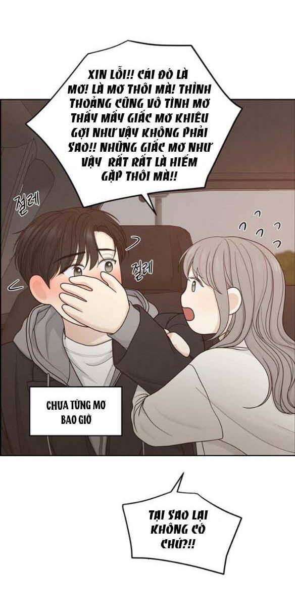 Hy Vọng Duy Nhất - Chap 23.1 - Trang 32