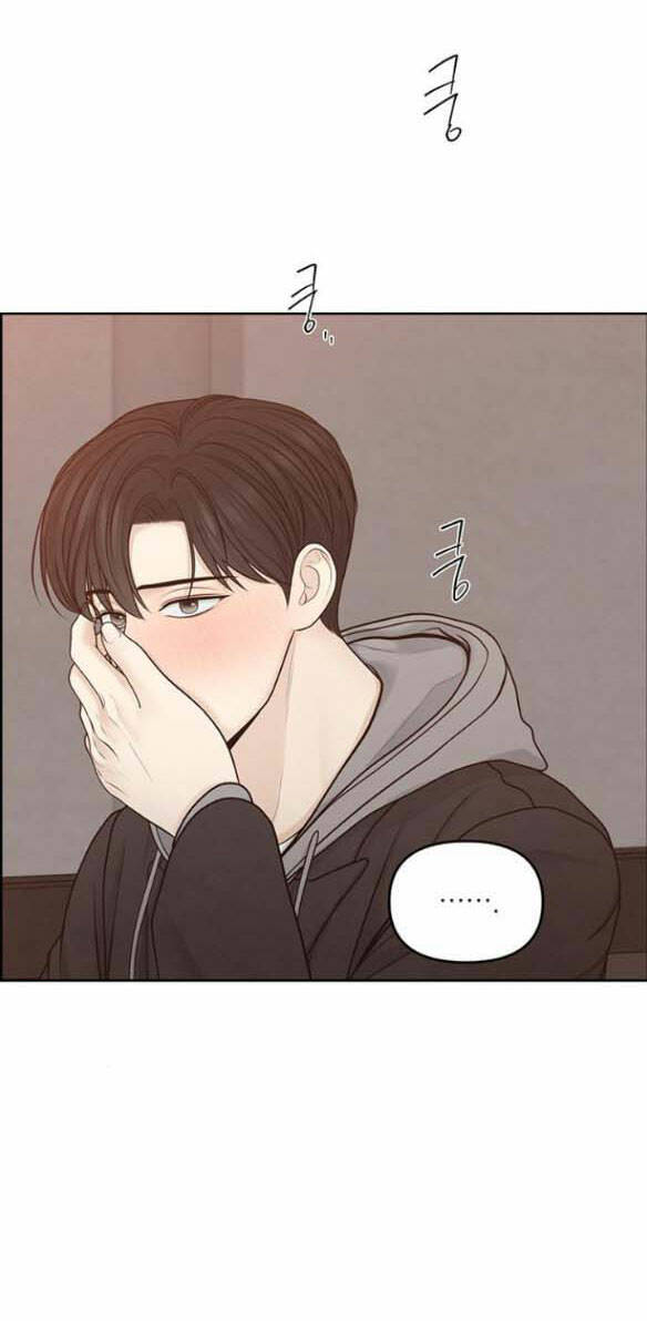 Hy Vọng Duy Nhất - Chap 23.1 - Trang 34