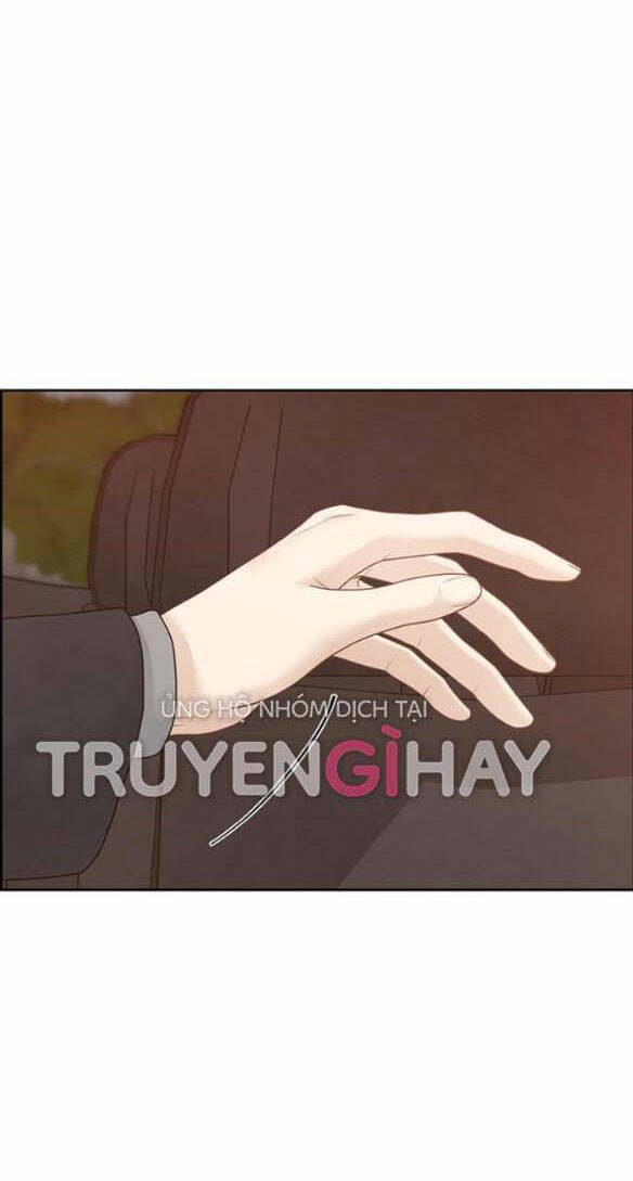 Hy Vọng Duy Nhất - Chap 23.1 - Trang 35