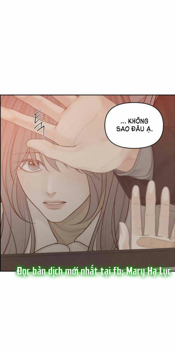 Hy Vọng Duy Nhất - Chap 23.1 - Trang 36