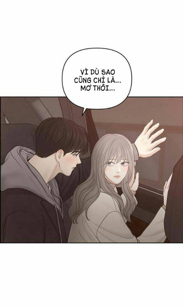 Hy Vọng Duy Nhất - Chap 23.1 - Trang 37
