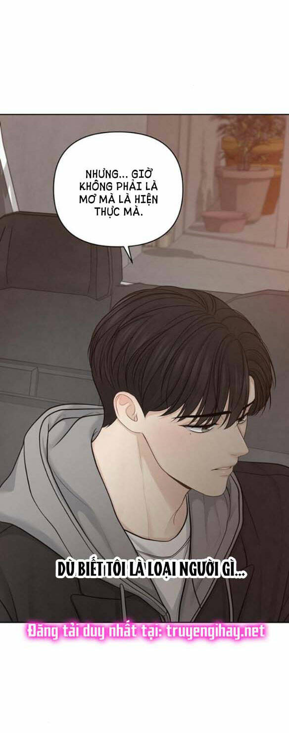 Hy Vọng Duy Nhất - Chap 23.1 - Trang 38