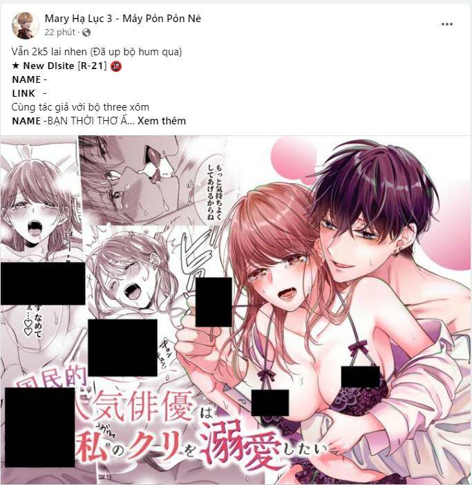 Hy Vọng Duy Nhất - Chap 23.1 - Trang 43
