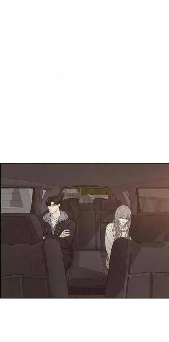 Hy Vọng Duy Nhất - Chap 23.1 - Trang 6