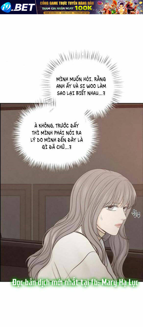 Hy Vọng Duy Nhất - Chap 23.1 - Trang 7