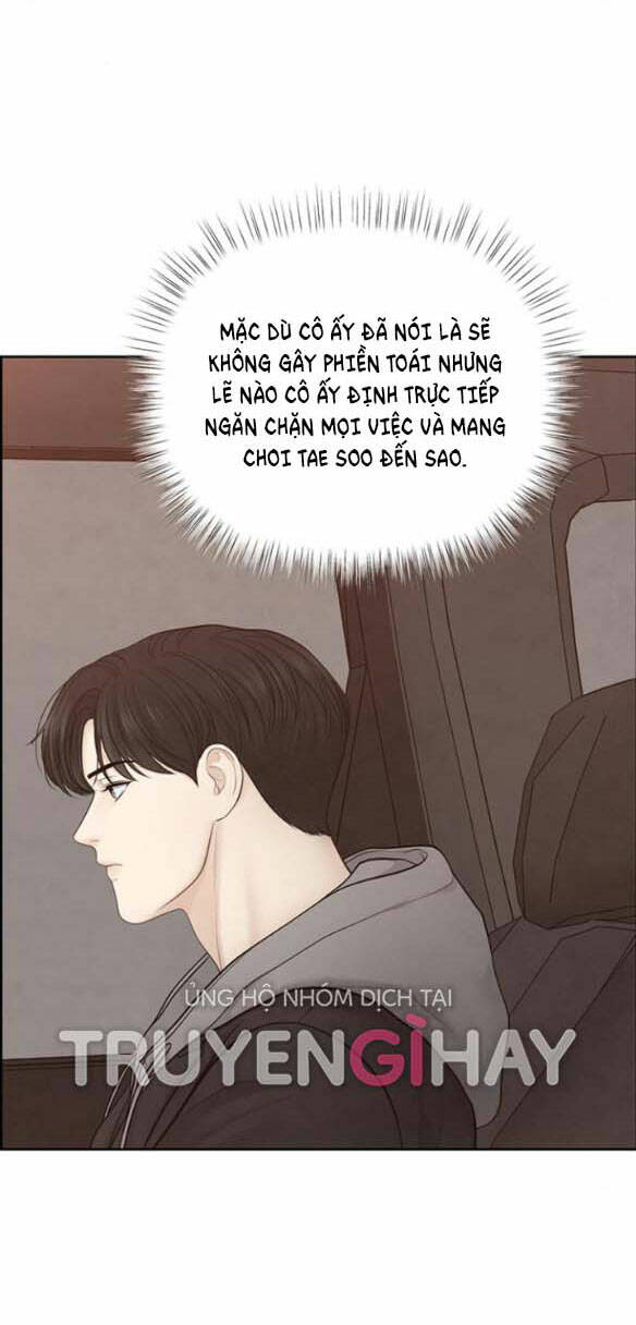 Hy Vọng Duy Nhất - Chap 23.1 - Trang 8