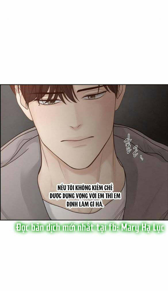 Hy Vọng Duy Nhất - Chap 23.2 - Trang 11