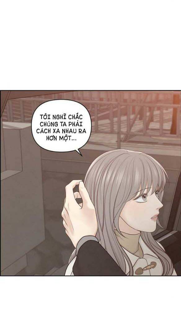 Hy Vọng Duy Nhất - Chap 23.2 - Trang 12