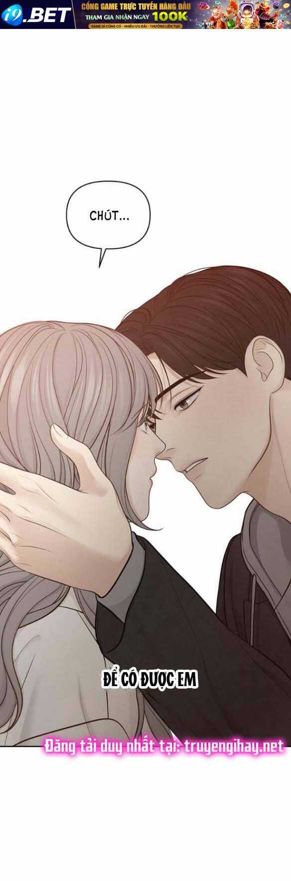 Hy Vọng Duy Nhất - Chap 23.2 - Trang 13