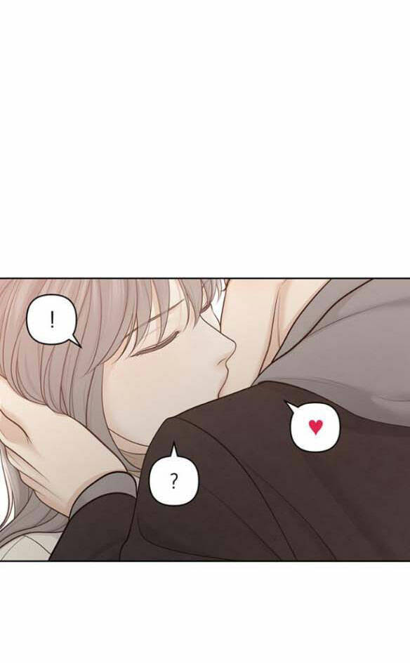 Hy Vọng Duy Nhất - Chap 23.2 - Trang 14