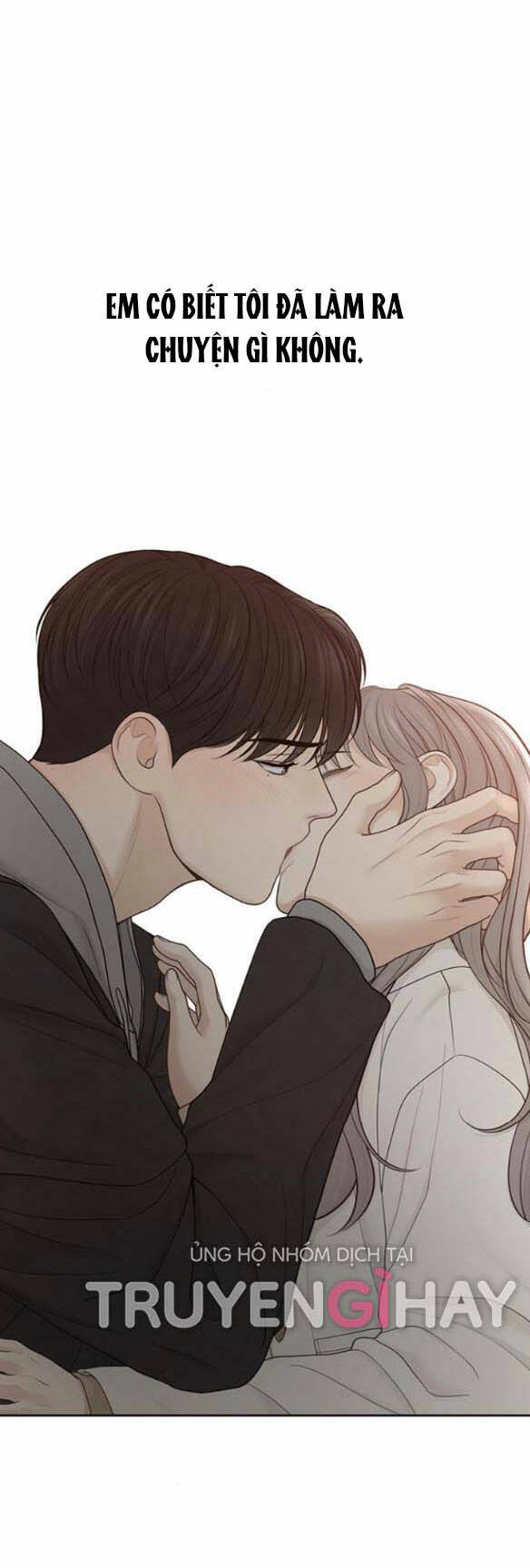 Hy Vọng Duy Nhất - Chap 23.2 - Trang 15