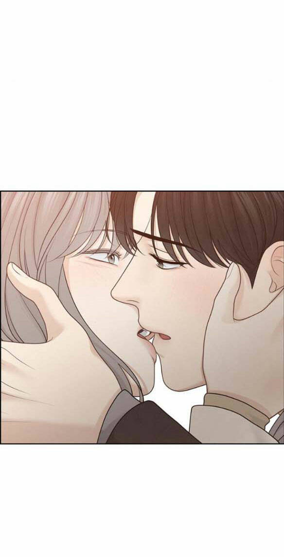 Hy Vọng Duy Nhất - Chap 23.2 - Trang 16