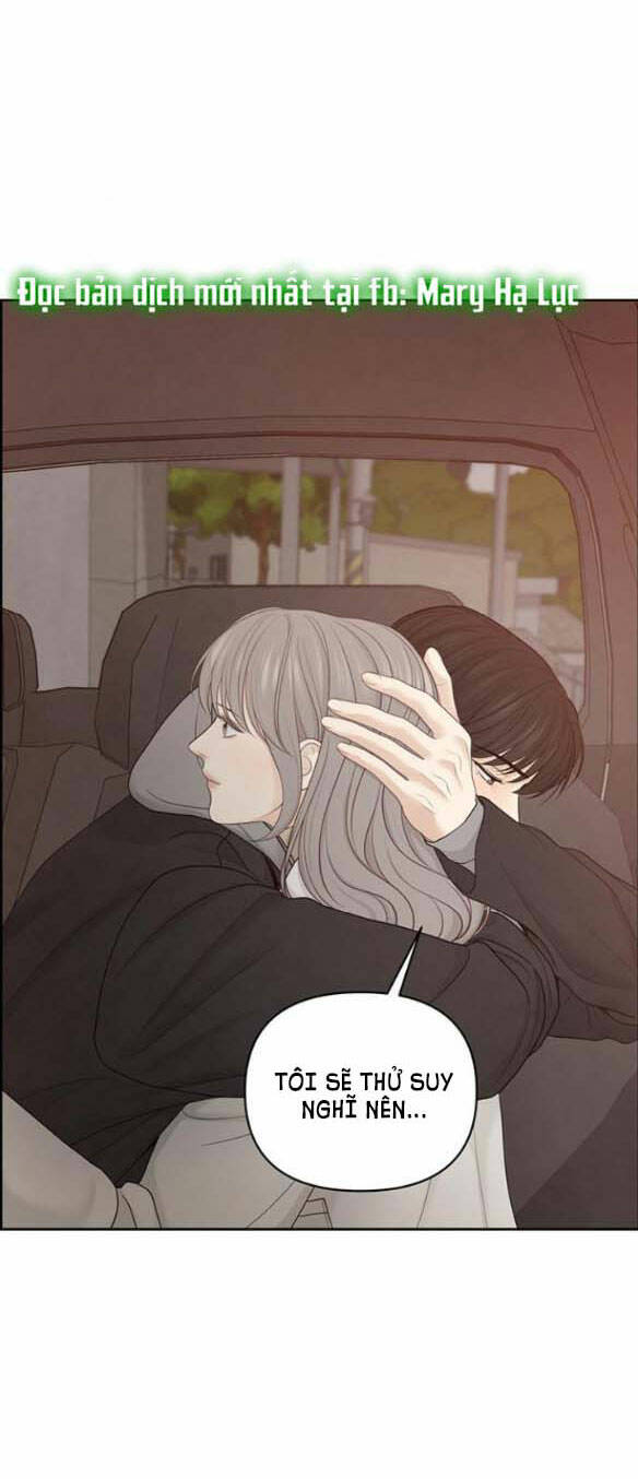 Hy Vọng Duy Nhất - Chap 23.2 - Trang 18