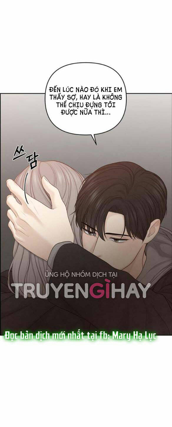 Hy Vọng Duy Nhất - Chap 23.2 - Trang 20