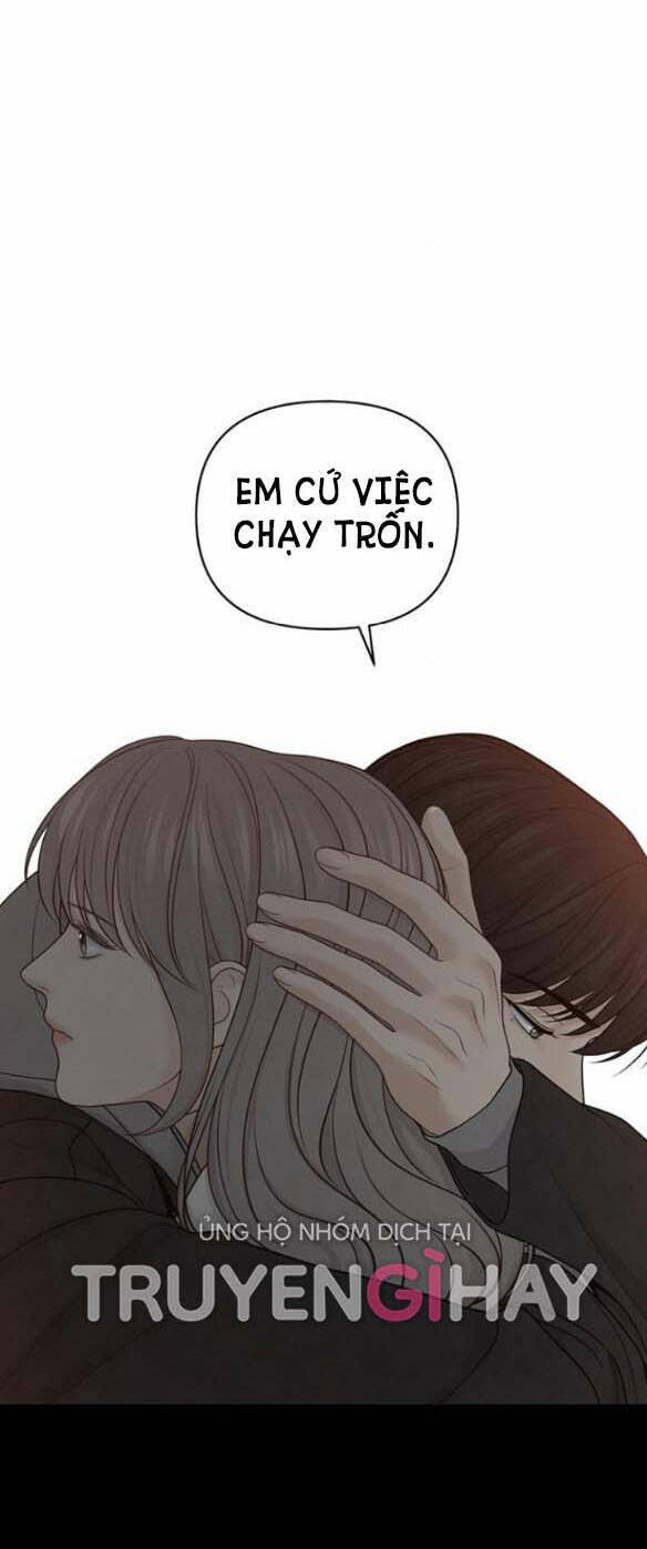 Hy Vọng Duy Nhất - Chap 23.2 - Trang 21