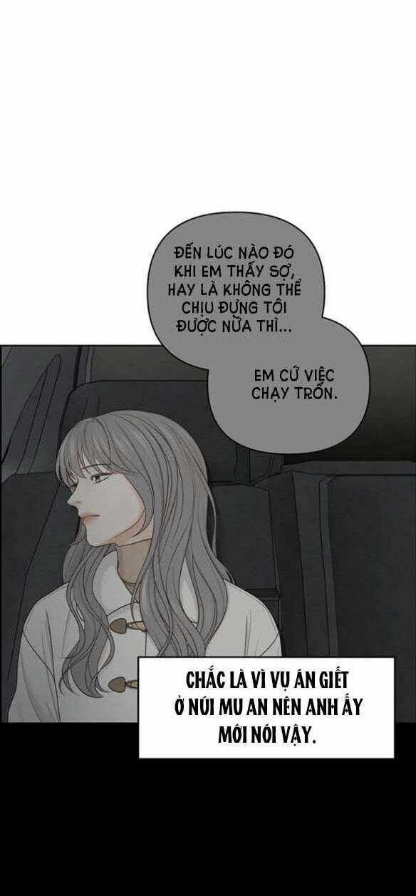 Hy Vọng Duy Nhất - Chap 23.2 - Trang 23