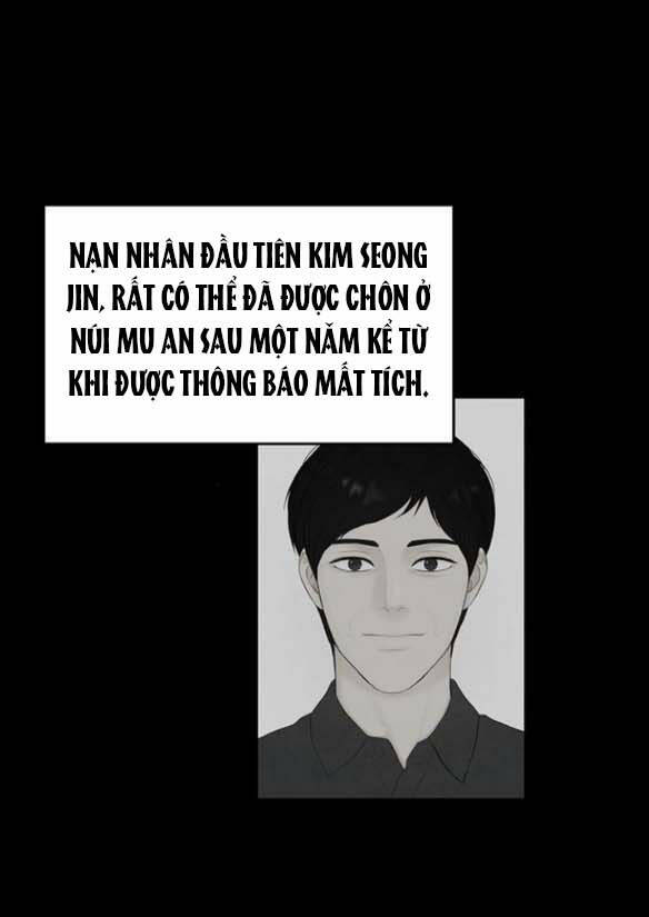 Hy Vọng Duy Nhất - Chap 23.2 - Trang 24