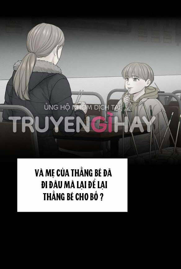 Hy Vọng Duy Nhất - Chap 23.2 - Trang 27