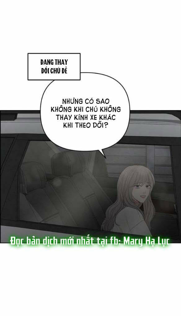 Hy Vọng Duy Nhất - Chap 23.2 - Trang 32